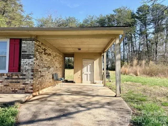 1076 Browning View Road, Morganton, NC 28655 - #3