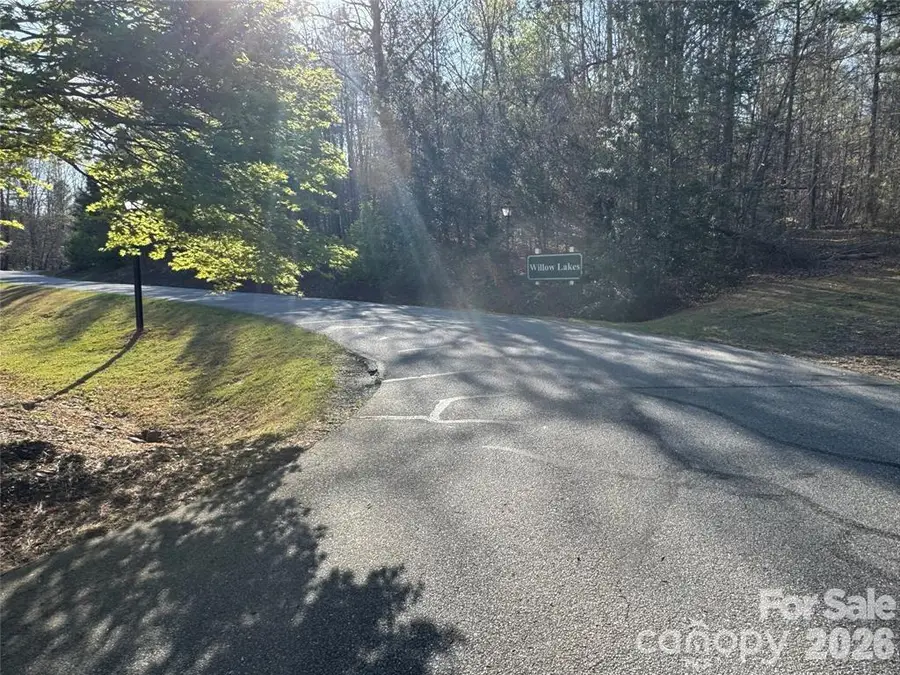 00 Bayberry Drive #18, Rutherfordton, NC 28139 - #2