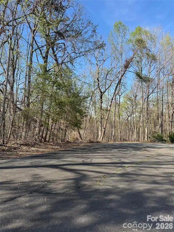 00 Bayberry Drive #18, Rutherfordton, NC 28139 - #3