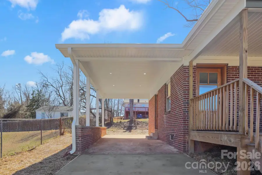 2991 1st Avenue Place Nw, Hickory, NC 28601 - #3