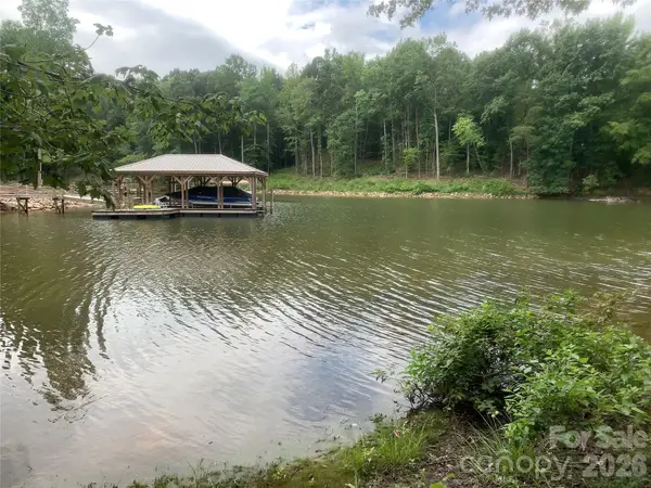 164 Palmer Marsh Place, Mooresville, NC 28117