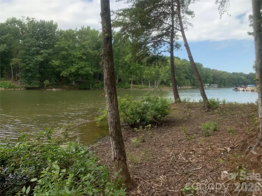 164 Palmer Marsh Place, Mooresville, NC 28117 - #2