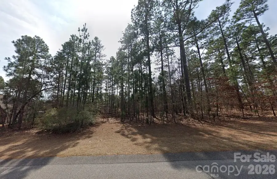 440 Carolina Avenue, Carthage, NC 28327 - #2