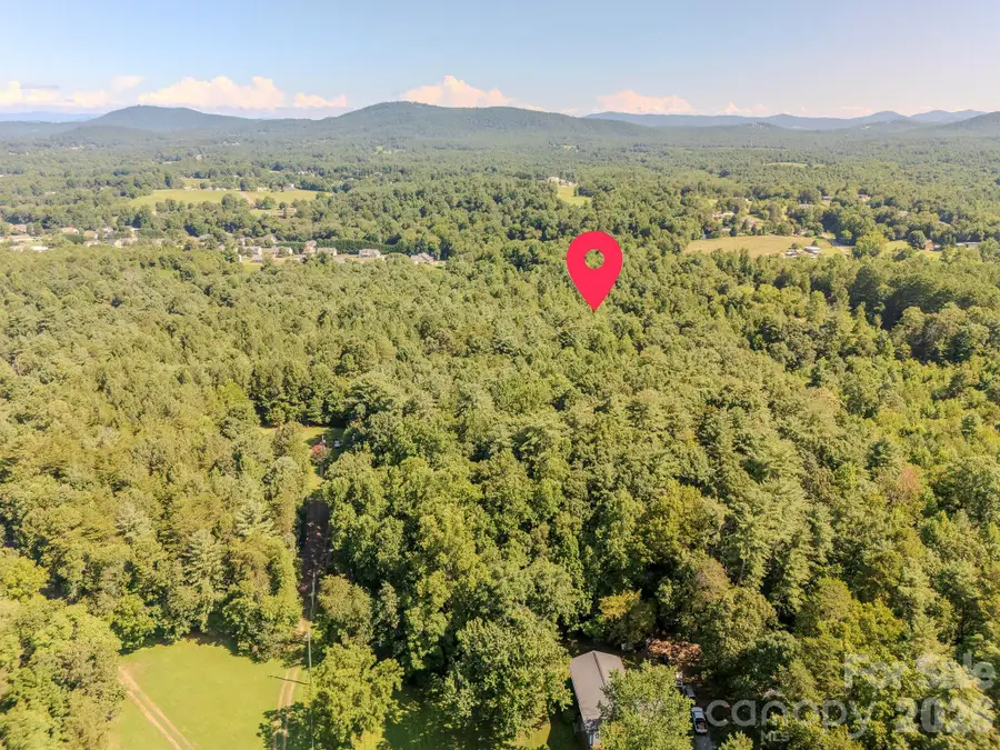 0 Thelma Lane, Hudson, NC 28638 - #2