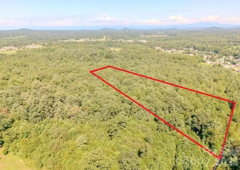 0 Thelma Lane, Hudson, NC 28638 - #3