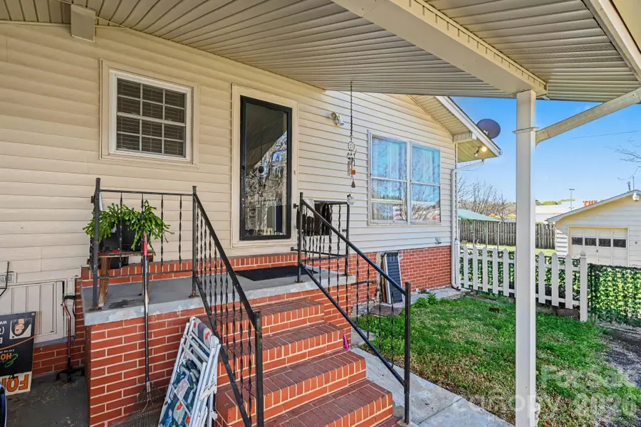 1107 Crestfield Drive, Lancaster, SC 29720 - #3