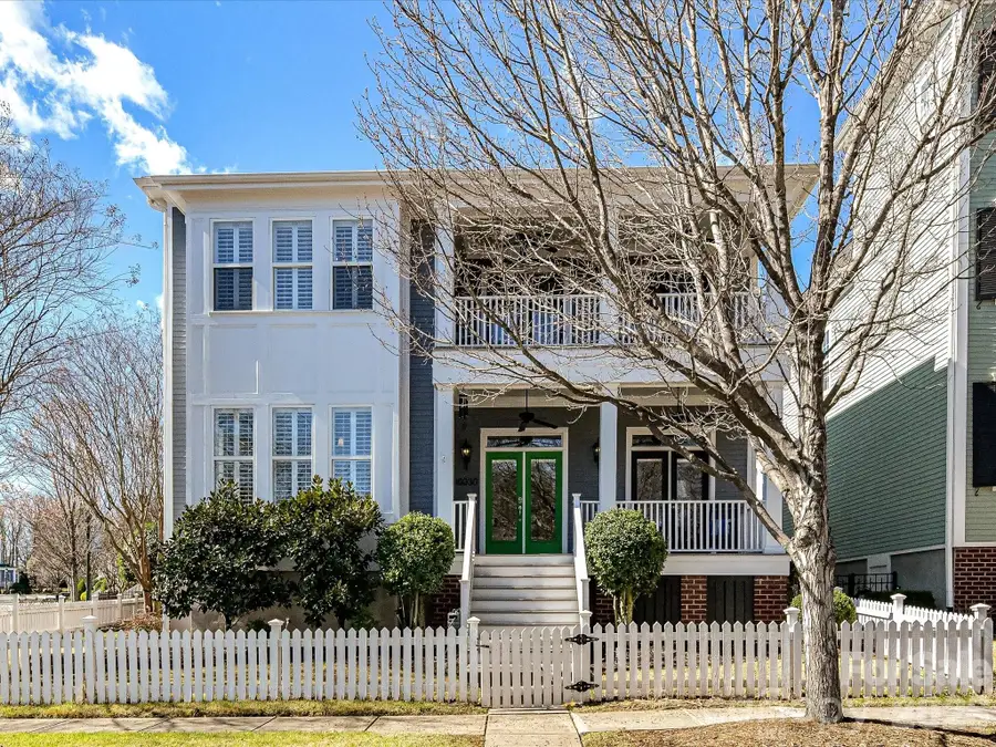 10030 Triple Oak Road, Charlotte, NC 28277 - #3