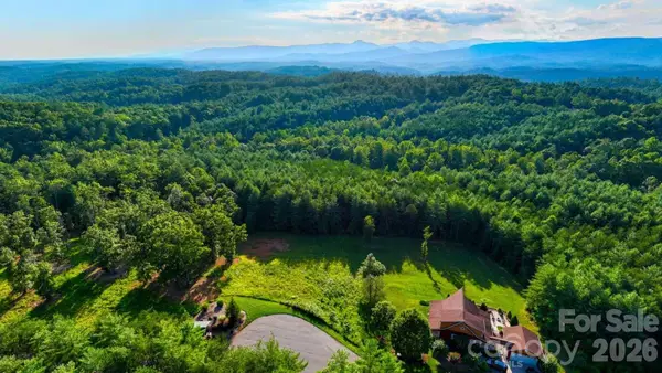 1106 Table View Drive, Morganton, NC 28655