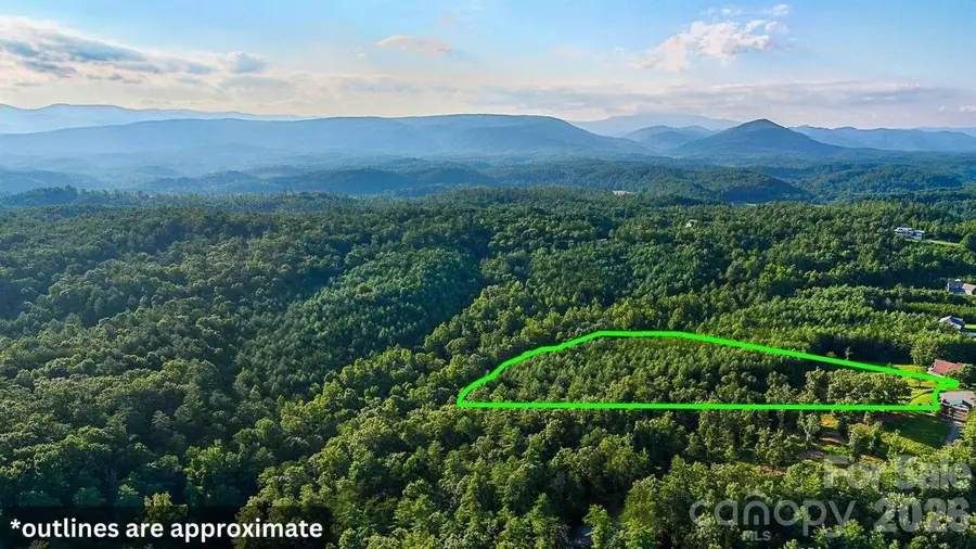 1106 Table View Drive, Morganton, NC 28655 - #2