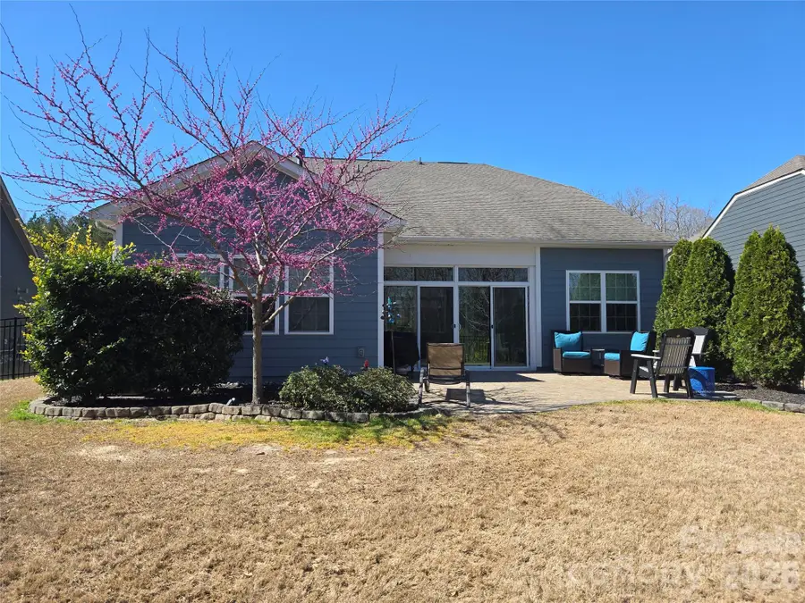 5095 Samoa Ridge Drive, Lancaster, SC 29720 - #2