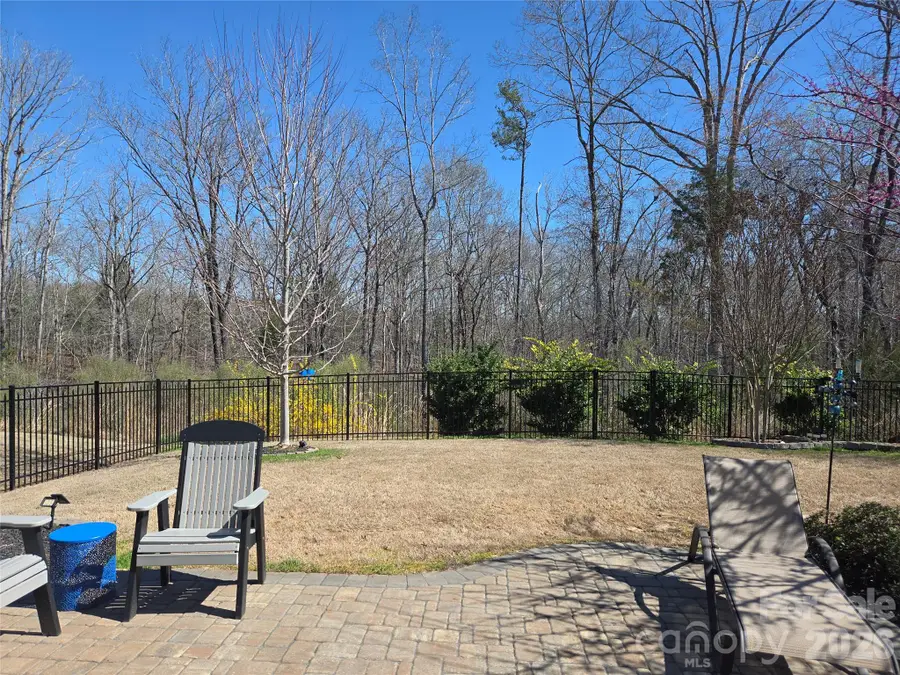 5095 Samoa Ridge Drive, Lancaster, SC 29720 - #3