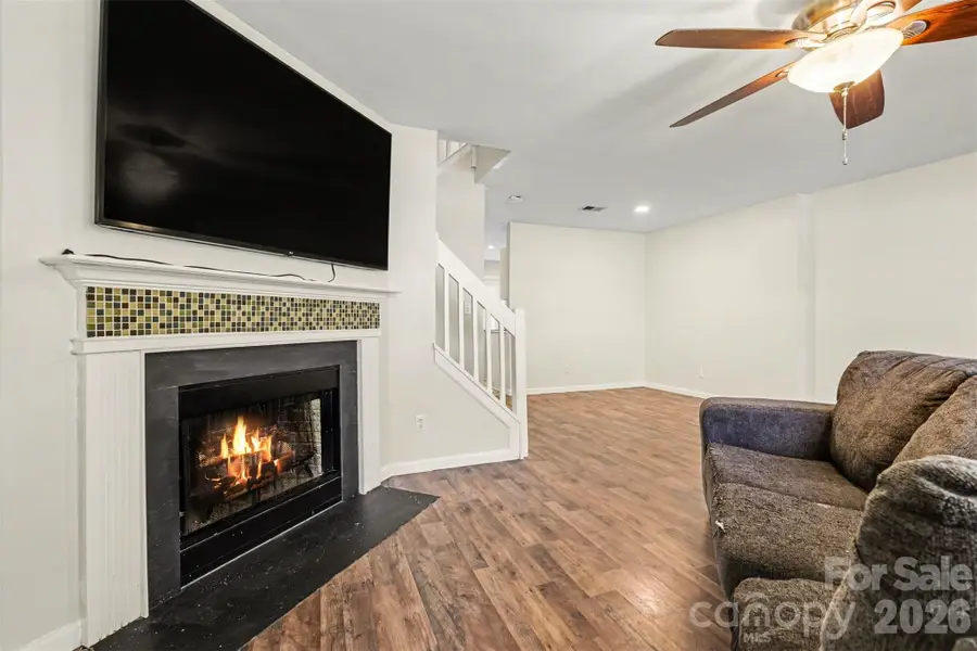 3268 Summercroft Lane, Charlotte, NC 28269 - #2