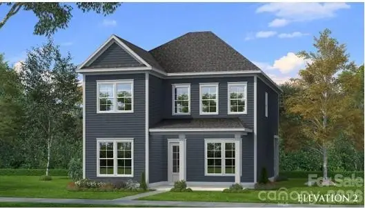 6117 Daisy Dale Drive, Pineville, NC 28134 - #1