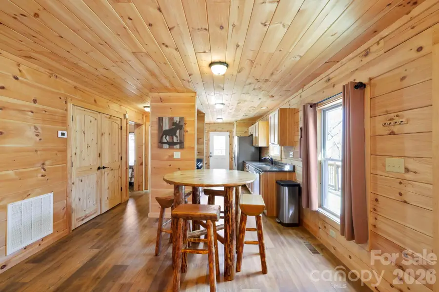 344 Wolf Trail, Lake Lure, NC 28746 - #3