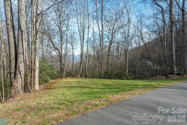 1279 Arborcrest Way #38, Swannanoa, NC 28778