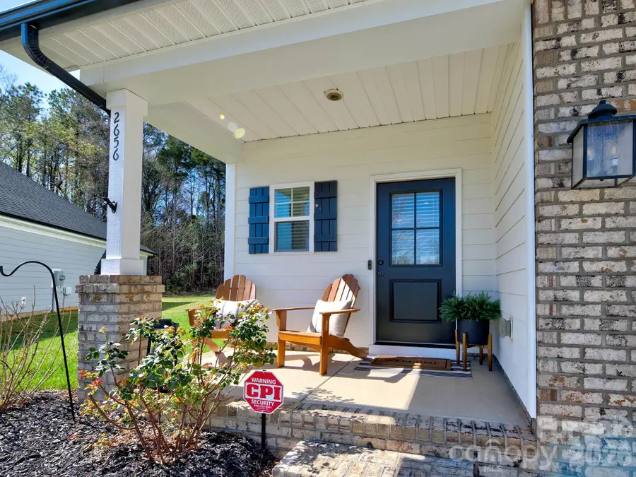 2656 Poplar Cove Drive Nw, Concord, NC 28027 - #2