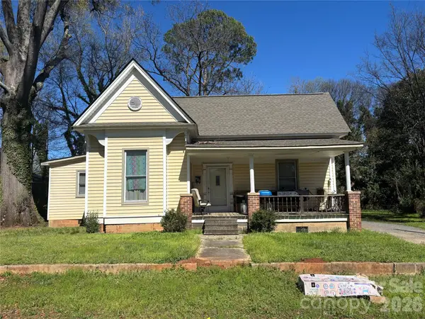 344 Ebenezer Avenue, Rock Hill, SC 29730