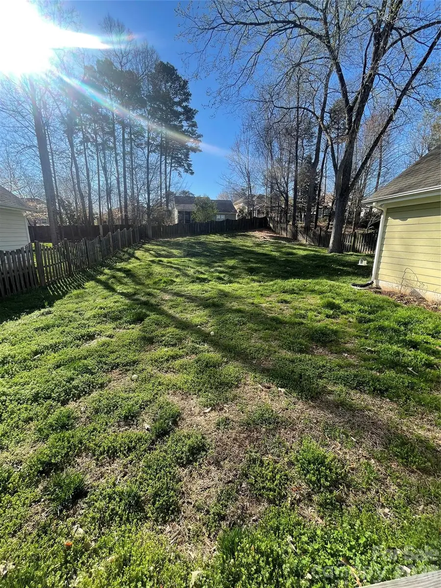 10102 Roosevelt Drive, Huntersville, NC 28078 - #2