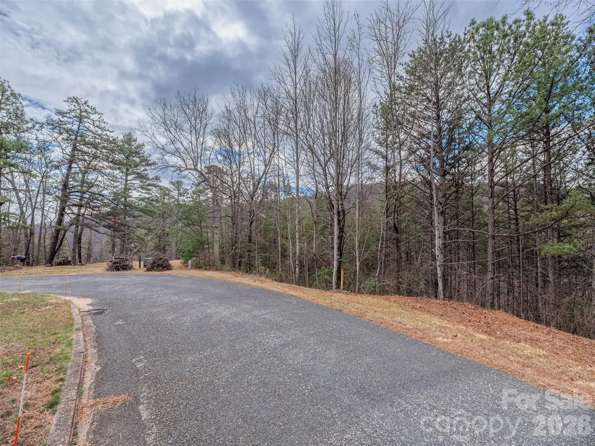 102 Trillium Lane #C-3, Black Mountain, NC 28711 - #1