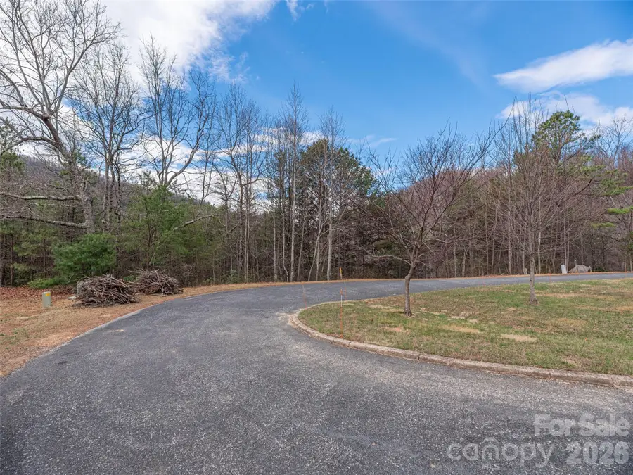 102 Trillium Lane #C-3, Black Mountain, NC 28711 - #3