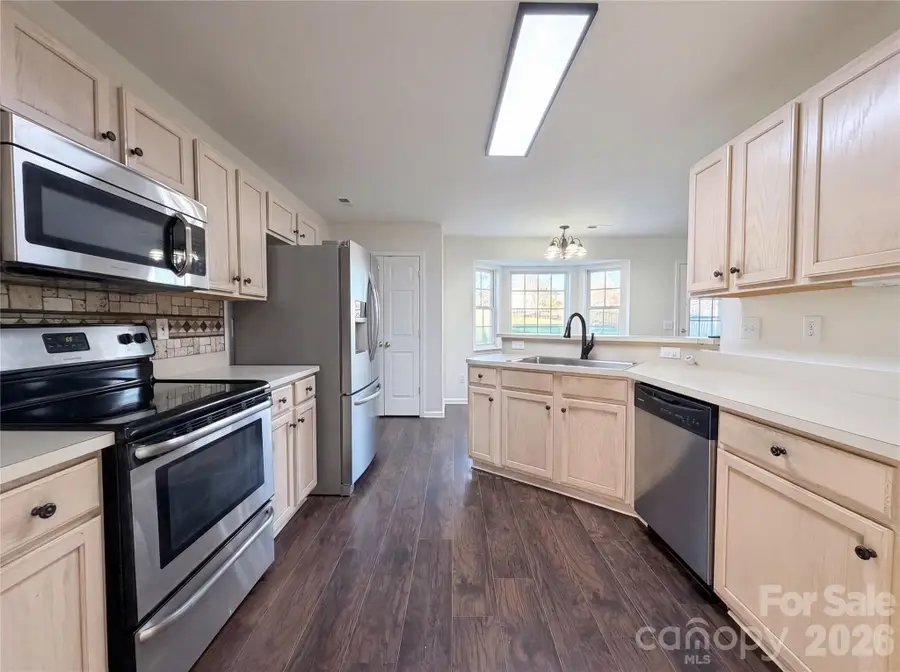 161 Royalton Road, Mooresville, NC 28115 - #2