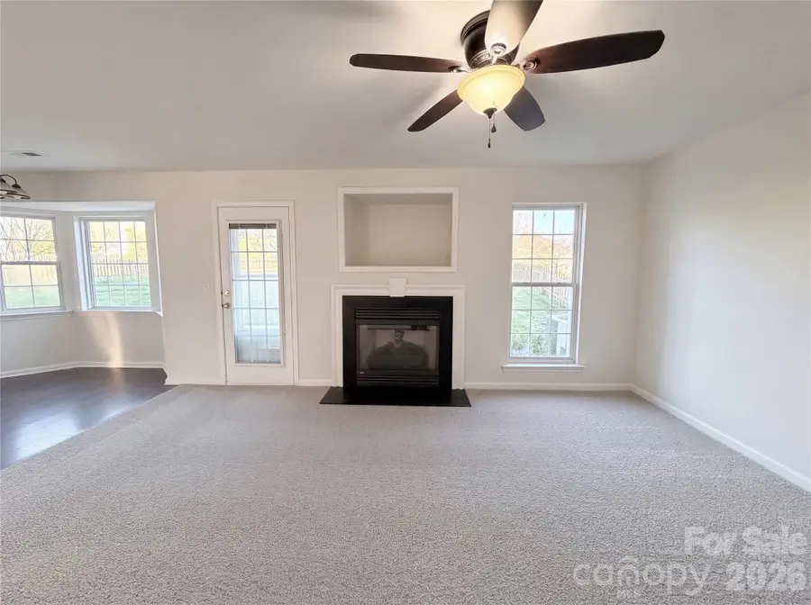 161 Royalton Road, Mooresville, NC 28115 - #3