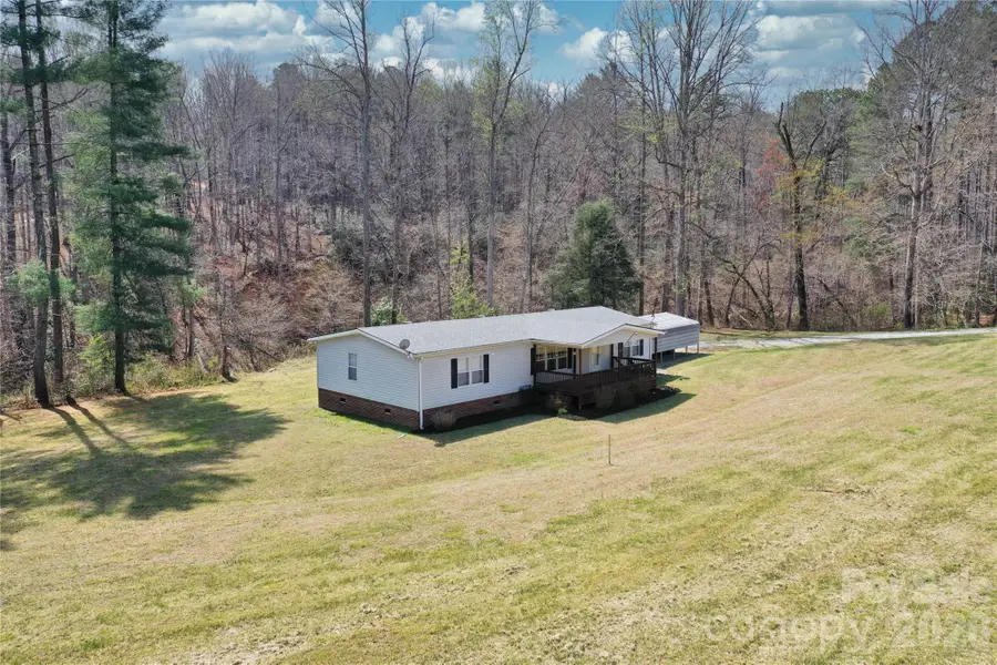 4319 Us 64 Highway, Rutherfordton, NC 28139 - #3