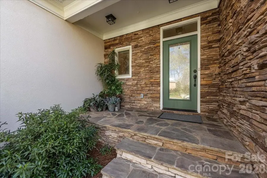 10401 Newberry Park Lane, Charlotte, NC 28277 - #3