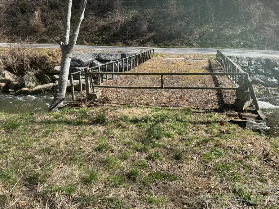 11288 Big Laurel Road, Marshall, NC 28753 - #3