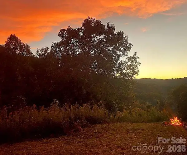 0 Dark Ridge Road, Elk Park, NC 28622