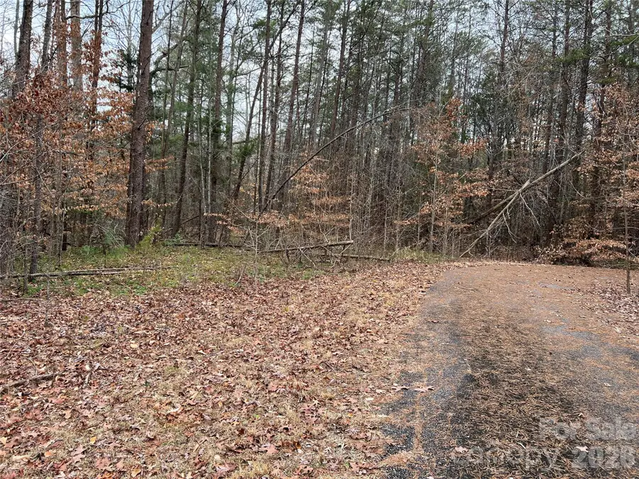 5291 Vista Lane, Morganton, NC 28655 - #2