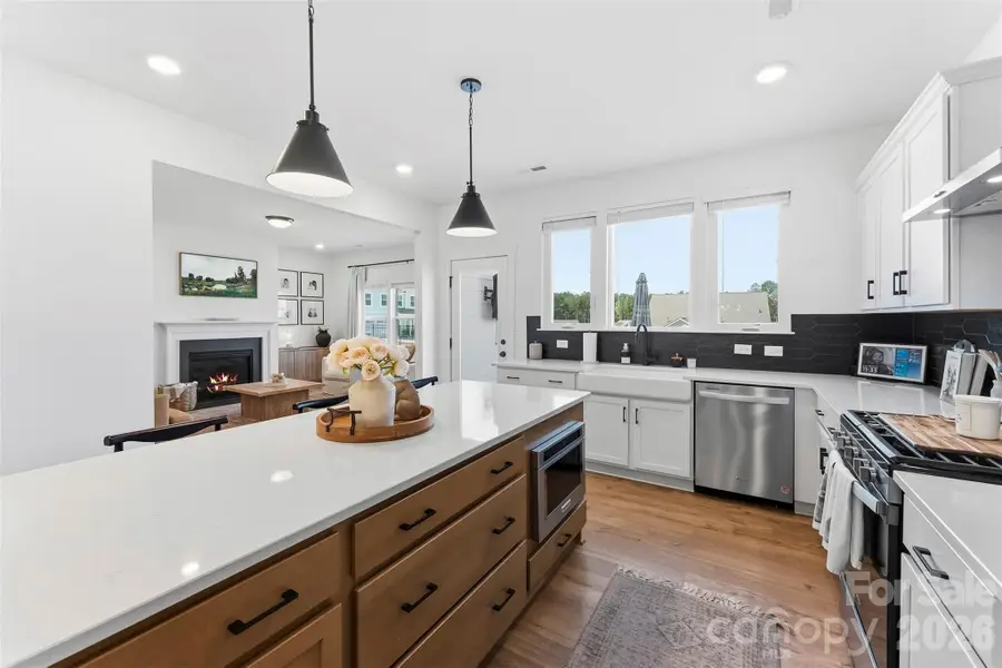 12001 Sam Snead Court, Lancaster, SC 29720 - #3