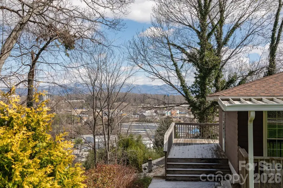 89 Stradley Mountain Road, Asheville, NC 28806 - #3