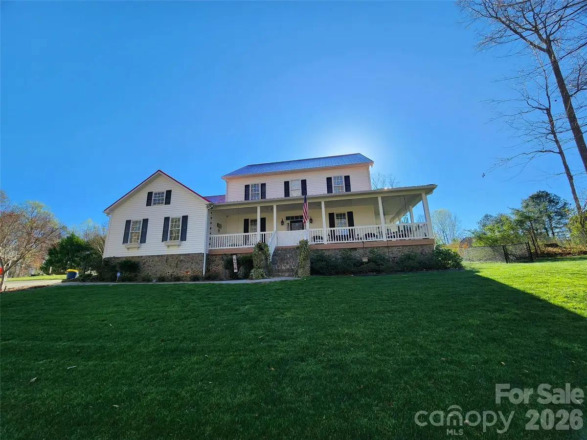 166 Ep Rhyne Road, Mount Holly, NC 28120 - #1