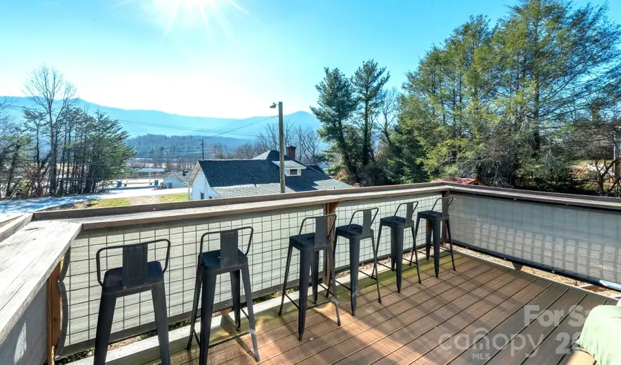 106 Joy Ridge Drive, Black Mountain, NC 28711 - #2