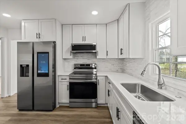 358 Orr Drive, Rock Hill, SC 29730