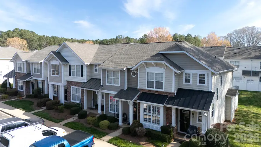 889 Lacebark Drive, Rock Hill, SC 29732 - #2