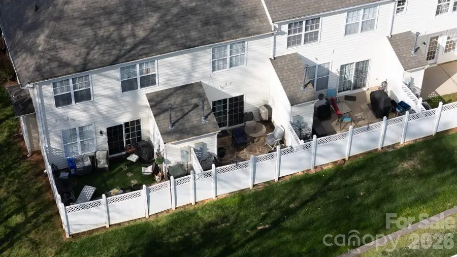 889 Lacebark Drive, Rock Hill, SC 29732 - #3