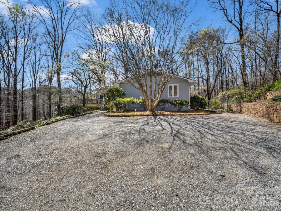 141 Shadow Creek Lane, Columbus, NC 28722 - #2