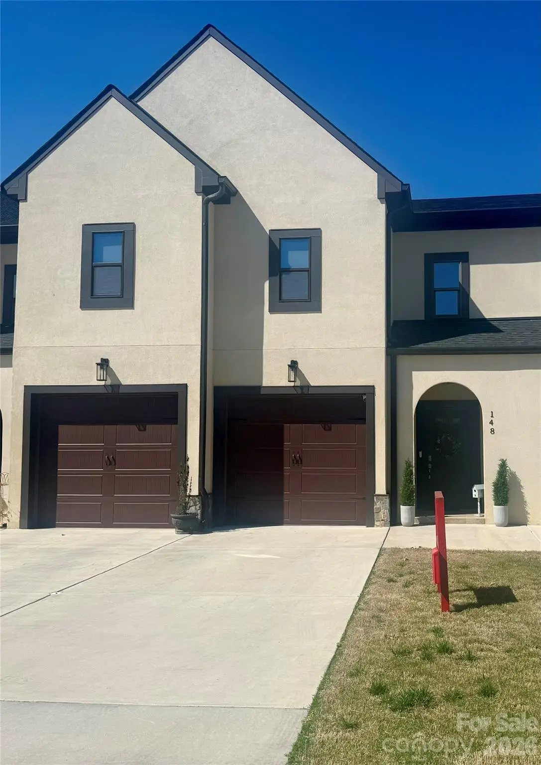 148 Shields Drive, Lincolnton, NC 28092 - #1