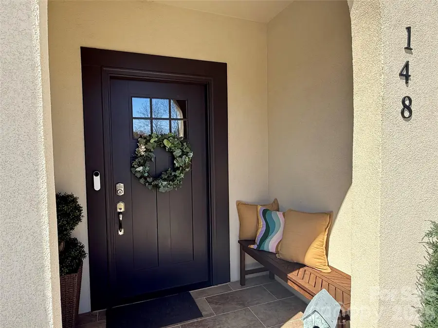 148 Shields Drive, Lincolnton, NC 28092 - #3