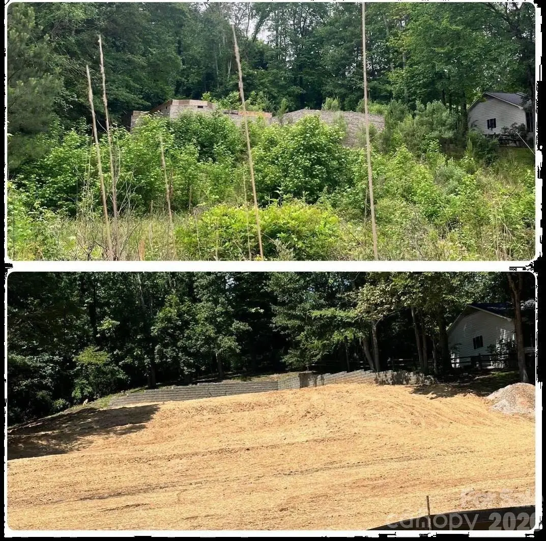 2873 Brookridge Drive, Rock Hill, SC 29732 - #1