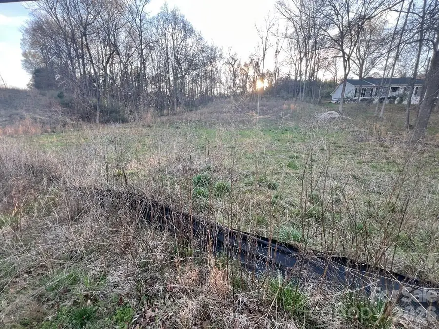 2873 Brookridge Drive, Rock Hill, SC 29732 - #2