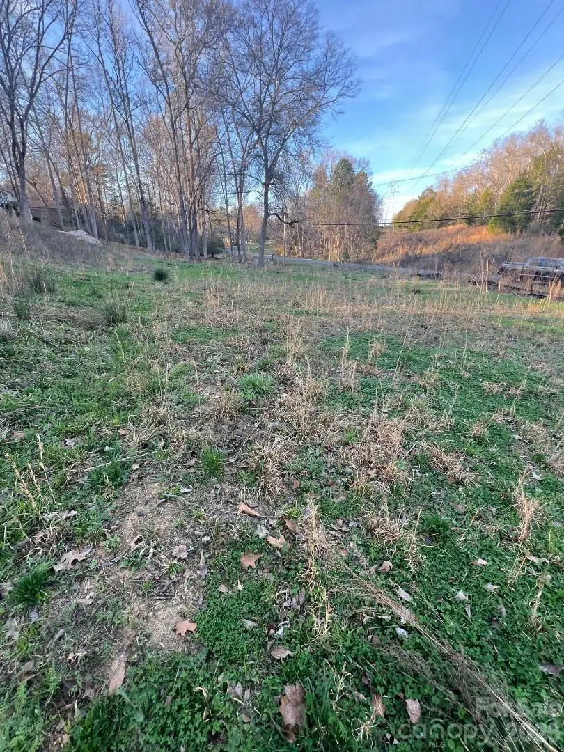 2873 Brookridge Drive, Rock Hill, SC 29732 - #3