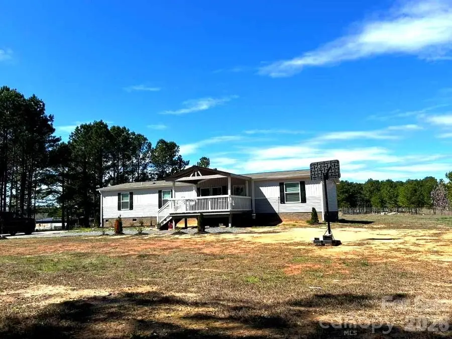 1808 Aiken Creek Road, Blackstock, SC 29014 - #3