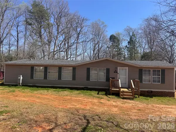 232 Fern Hill Road, Troutman, NC 28166