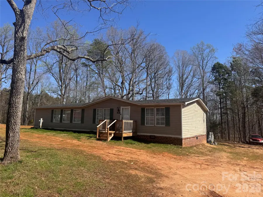 232 Fern Hill Road, Troutman, NC 28166 - #2