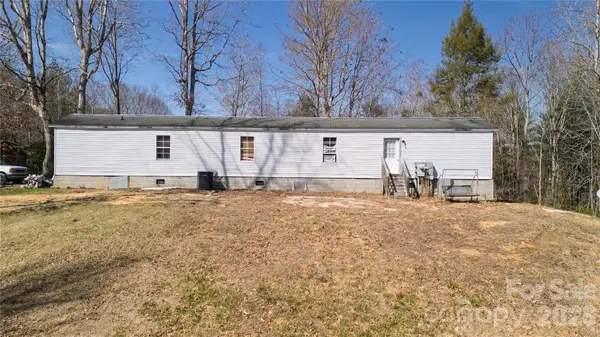 1490 Glenn Carlton Road, Boomer, NC 28606
