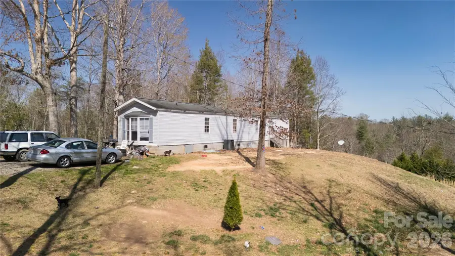 1490 Glenn Carlton Road, Boomer, NC 28606 - #2