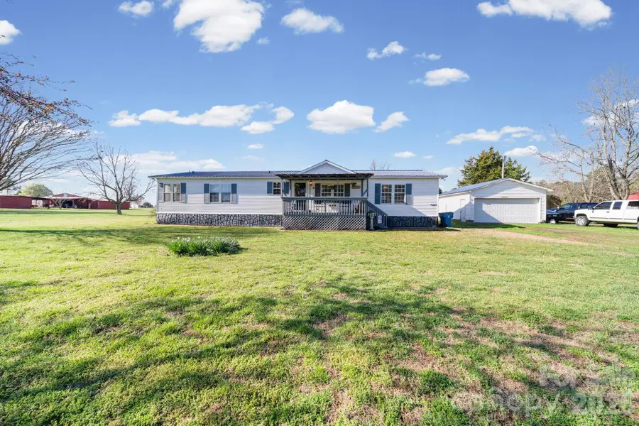 139 Old Fallston Road, Cherryville, NC 28021 - #2